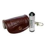 Rotolight (RL-SCOPE) Spectrascope lighting spectrum analysis tool including leather pouch and keyring Rotolight (RL-SCOPE) Spectrascope lighting spectrum analysis tool including leather pouch and keyring